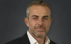 Sedgwick reveals how carbon neutrality was achieved in the UK