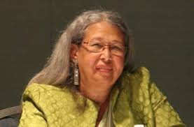 Native American portrayal at living history events