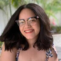 60+ "Alex Espada" profiles