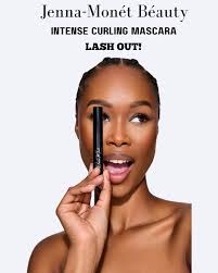 JENNA-MONÉT🇰🇳🇻🇮 (@jvimodel) · Instagram 照片和视频