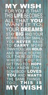 Birthday Message For My Son Turning 25 14 Popular Quotes For Today If You D Like Click The Link To See More Like This Http D Birthday Wishes Quotes Christmas Wishes Quotes Happy Birthday Quotes