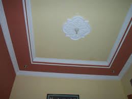 Hasil gambar untuk plafon gypsum