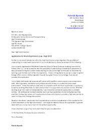 We did not find results for: Pdf Patrick Kyanda Application Letter For Uganda Embassy Patrick Kyanda And Patrick Kyanda Academia Edu