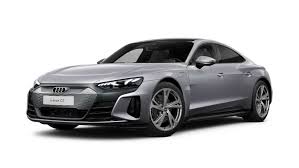 Image result for Florett Silver 2021 E-Tron