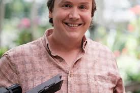 Monte Nickles (@monte_n) • Instagram photos and videos