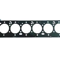 Foton Engine Isg Cylinder Head Gasket 3697451 3698018 3693228