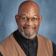 Thomas Mallory Hill & Associates Ambassador & 2025 Top 10 & 2024 Top 20  National Winner