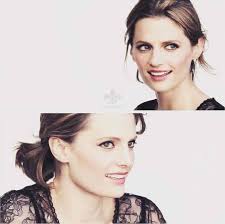 STANA KATIC LOVER