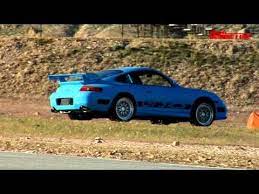 Pin On P W Fast And Furious 5 2011