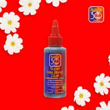 Salon pro exclusives anti fungus hair bonding glue has a unique formula. 310 Salon Pro 30 Sec Products Ideas In 2021 Salons Quick Weave Hair Glue