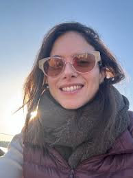 Nicky Zintchenko Nachshony