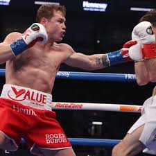 Ver canelo vs smith box azteca, donde ver smith va canelo, en que canal ver, hora, día, en vivo, golovkin vs kamil szeremeta viernes 18 de diciembre 2020. Ver Canelo Alvarez Vs Callum Smith En Vivo Ver En Directo Transmision Y Narracion Via Dazn Space Tv Azteca Online Ultimo Round Sigue Aqui Y Ahora El Combate Por Los Titulos Amb Y Cmb Stream Live San Antonio Boxeo Mexico