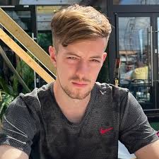 Westboy12 (@iTzwestboy12)