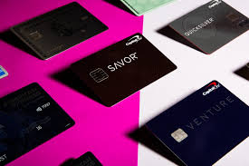 Rewards credit cards come in two main varieties: What To Consider When Deciding Between A Rewards And Cash Back Card