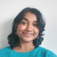 40+ "Deepthi Mathew" profiles