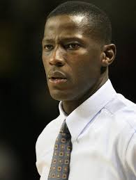 Grant's lack of movement not a surprise to some