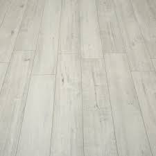 Villa Gala Oak White Laminate Flooring White Laminate Flooring White Laminate Best Wood Flooring