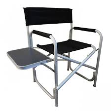 Cool Folding Chairs Google Search Klappstuhl Stuhle Stuhl Design