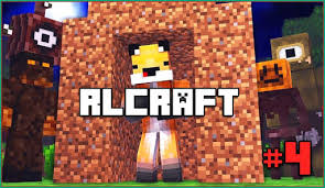 On this page, select to browse modpacks and search for rlcraft. Rlcraft Mod For Mcpe Apk Download For Android Oct 2021 Apkpicker