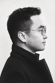 The New Asia: The Most Powerful, Influential & Stylish People To Know In  2020