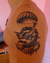 На сайте собрание лучших сериалов и всех их сезонов. Armejskie Tatuirovki Znachenie Foto Eskizy Armejskie Tatuirovki Tatuirovki Eskiz