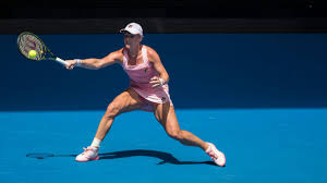 In an effort not to inhibit australia's success in limiting. Kiki Bertens At 2019 Australian Open At Melbourne Park 01 16 2019 Hawtcelebs
