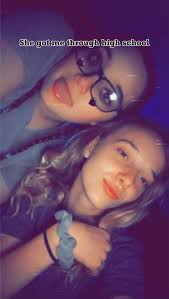 @Kassie Moore @Dondrea Gregory @Sarah B @Harmony Griffith Yaw mean more  than just the words of this but yaw are my bestest of buddies in the whole  🌎