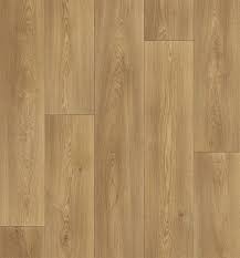 Columbian Oak 636l Blacktex Vinyl Sheet Vinyl Flooring Malaysia Johor Bahru Jb Selangor Penang Supply Supplier Css Vinyl Flooring Vinyl Sheets Selangor