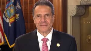 We did not find results for: Andrew Cuomo Says Quarantining With His 3 Daughters Has Been A Great Silver Lining Kmov Com