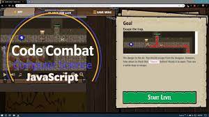 Help needed for cloudrip command (self.codecombat). Codecombat Level 13 Hack And Dash Javascript Tutorial With Solution Youtube