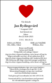 ⇒ läs mer om cookies. Dagens Nyheter Dodsannonser