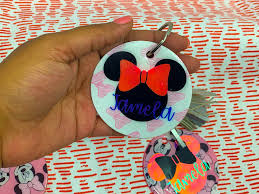 How To Cut Acrylic Sheets For Keychains With Your Cricut Maker By Pink Are you a cricut maker beginner feeling excited and intimidated to start creating your first project? how to cut acrylic sheets for keychains