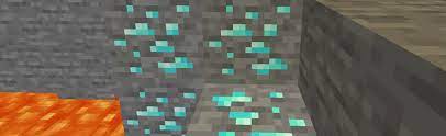 Darkignite avatar darkignite • 8 months ago. Minecraft Diamond Seeds 1 16 Java Bedrock Pro Game Guides