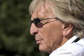 2,206 Derek Bolt Stock Photos