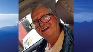 Robert Leo Beckett, Newton, Falls, Ohio Obituary