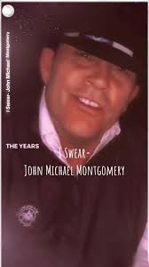 #followhot_todd_e🔥 #foryou #fy #foryoupage #fypシ゚viral #fypシ゚viral