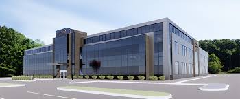 See reviews, photos, directions, phone numbers and more for home depot tool rental locations in waterford, ct. Washington Trust Provides 21 Million To Readco Capital Advisors Llc For The Redevelopment Of Former Toys R Us Building Nerej