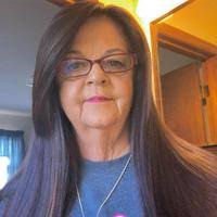 RegionalObituaries.com