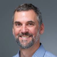 Steve Bravo Email & Phone Number