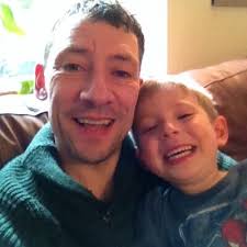 Steven Handley (@stanleyhandley)