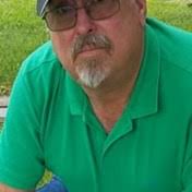 Lassiter Family Obituaries