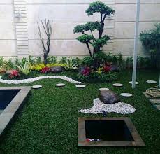 Sentra tanaman hias bogor sales jual tanaman hias : Tukang Taman Bogor Jasa Pembuatan Taman Termurah Di Bogor