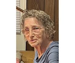 Earnestine Crawford Obituary (1930