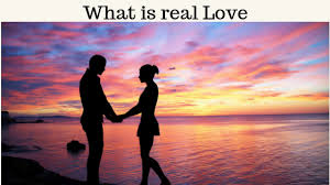 Real love will teach you a transformational process that replaces all the crazy with peace feel the power & freedom of real love. What Is Real Love Inveigle Magazine Lifestyle Fashion Beauty