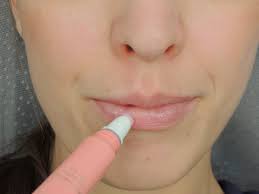 beauty tip: oriflame 8/2016