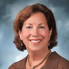 bostonlaw #legalindustry #lawfirmleadership