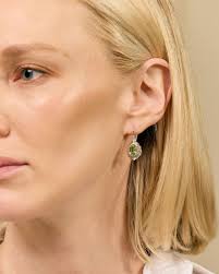 Matthew Trent Jewelry