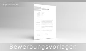 Bewerbung Aushilfe Mit Lebenslauf Vorlage Und Anschreiben