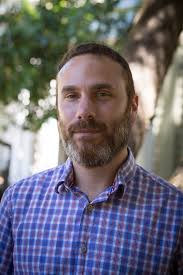 Anti-Semitic uptick in Oregon college town as neo-Nazis come out of the  woodwork