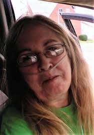 Amber Pottorff's Instagram, Twitter & Facebook